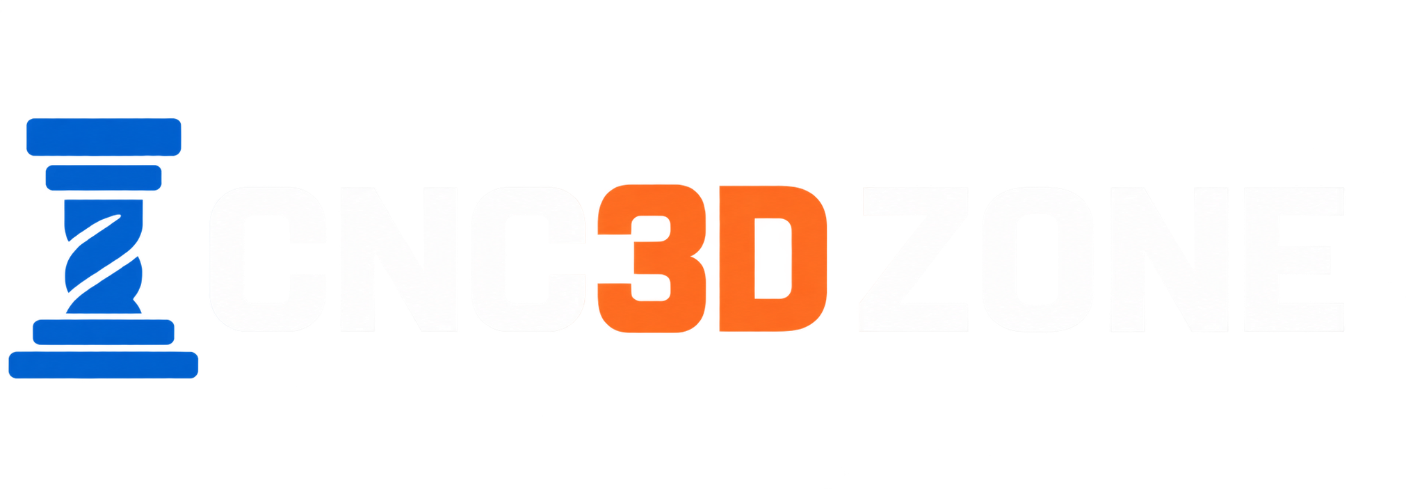 CNC3D Zone